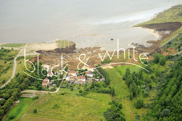 Erdrutsch Nachterstedt078